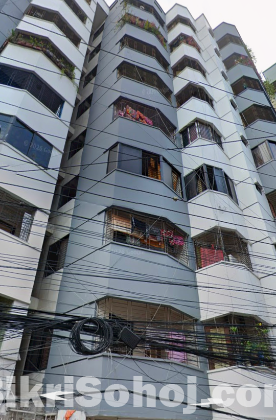 Hyperian garden Mirpur 11.5